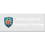 1Pest Control Newport Richey FL - New Port Richey, FL, USA