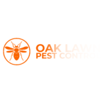 Oak Lawn IL Pest Control - Oak Lawn, IL, USA