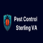 Pest Control Sterling VA - Sterling, VA, USA