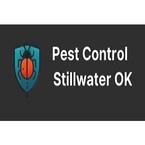 Pest Control Stillwater OK - Stillwater, OK, USA