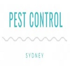 Pestcontrol-Sydney - Gordon, NSW, Australia