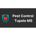 Pest Control Tupelo MS - Tupelo, MS, USA