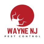 Pest Control Wayne - Wayne, NJ, USA