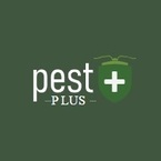 Pest Plus LLC - Portland, OR, USA