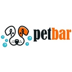 petbar Boutique - Sachse - Sachse, TX, USA