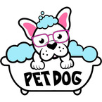 PetDog Grooming - Myrtle Beach, SC, USA