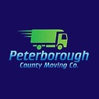 experienced movers peterborough and the kawarthas - Peterborough, ON, Canada