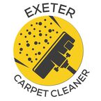 Carpet cleaning Exeter