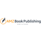 AMZ Book Publishing Services - Los Angeles, CA, USA