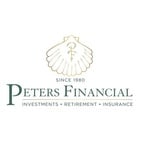 Peters Financial LLC - Fairhope, AL, USA