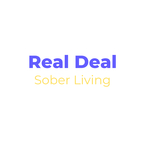 Pet Friendly Sober Living Near Me - Dallas, TX, USA