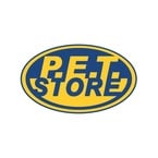 PET Self Storage Units Crewe - Crewe, Cheshire, United Kingdom