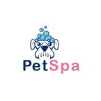 Pet Spa - Boise, ID, USA