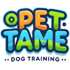 Pet Tame - Springfield, IL, USA