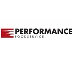 Performance Foodservice - New Orleans - Harahan, LA, USA