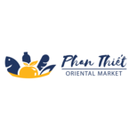 Phan Thiet Oriental Market - Carol Stream, IL, USA