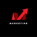 Content marketing - Los Angeles, CA, USA