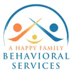 A Happy Family Behavioral Services - Los Angeles, CA, USA