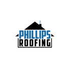 Phillips Roofing - Corpus Christi, TX, USA