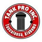 Tank Pro Inc. - Northport, AL, USA