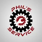 Phil\'s Service - Killeen, TX, USA