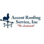 Accent Roofing Service - Lawrenceville, GA, USA