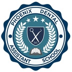 Phoenix Dental Assistant School - Mesa, AZ, USA