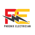 Phoenix Electrician - Phoenix, AZ, USA