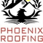 Phoenix Roofing and Solar - Lakewood, OH, USA