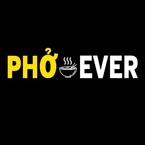 PHO EVER - Vietnamese Pho Restaurant - Las Vegas, NV, USA