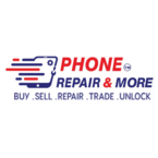 Phone Repair & More - Spring Hill, FL, USA