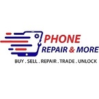 Phone Repair & More - Saint Petersburg, FL, USA