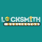 Locksmith Burlington NC - Burlington, NC, USA