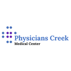 Physicians Creek Medical Center / Au, Adam DO. MD. - North Miami Beach, FL, USA