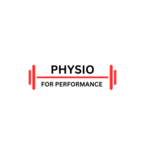 Physio For Performance - Langley, BC, Canada