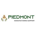 Piedmont Manufacturing Support - Spartanburg, SC, USA