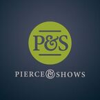 Pierce & Shows - Baton Rouge, LA, USA