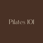 Pilates 101 Wolli Creek - Wolli Creek, NSW, Australia