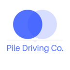 Pile Driving Co. - New Orleans, LA, USA