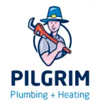 Pilgrim Plumbing & Heating, Inc - Norwell, MA, USA