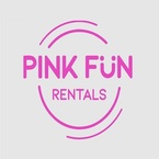 Pink Fun Rentals - Winnipeg, MB, Canada