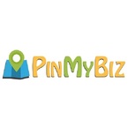 PinMyBiz.com  Directory Listing Service