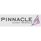 Pinnacle Event Rentals - Brandon, MB, Canada