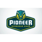 Pioneer Overhead Door - Ogden, UT, USA