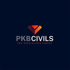 PKB Civils - Rochdale, Greater Manchester, United Kingdom