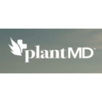 PlantMD - Lexington, KY, USA