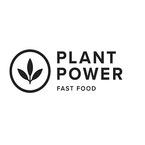 Plant Power Fast Food - Los Angeles, CA, USA