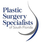 Plastic Surgery Specialists of South Florida - Hollywood, FL, USA