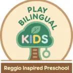 Play Bilingual Kids Preschool - Cypress, TX, USA
