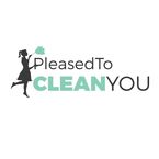 Moving Out Services by Pleased To Clean You